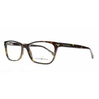 Emporio Armani EA3073 5026 Havana