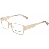 Emporio Armani EA1022 3045 Silver