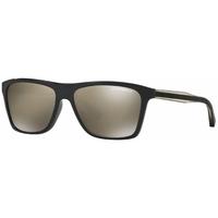 emporio armani ea4001 50175a black