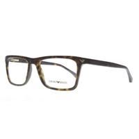 Emporio Armani EA3071 5089 Tortoise