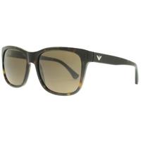 Emporio Armani EA4041 502673 Havana