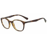 emporio armani ea3079 5026 dark havana