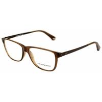 emporio armani ea3025 5089 tortoisesilver