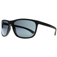 Emporio Armani EA4078 506387 Matte Black