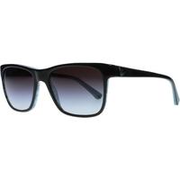 Emporio Armani EA4002 5052/8G Black/Blue