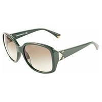 Emporio Armani EA4018 5120/8E Green