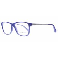 emporio armani ea3025 5194 matte bluesilver