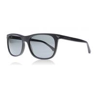 emporio armani ea4056 504281 black