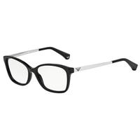 emporio armani ea3026 5017 black