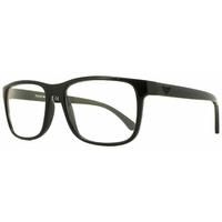 emporio armani ea3103 5017 black