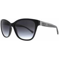 emporio armani ea4068 50178g black