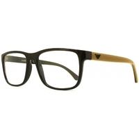 Emporio Armani EA3103 5562 Brown