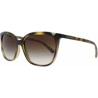 Emporio Armani EA4094 502613 Dark Havana