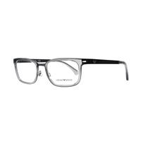 Emporio Armani EA1034 3003 Crystal Grey