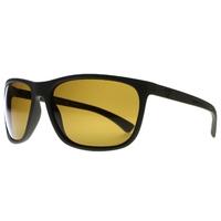 Emporio Armani EA4078 530583 Matte Brown