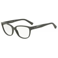 emporio armani ea3081 5510 grey