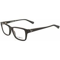 Emporio Armani EA3057 5364 Matte...