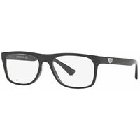 emporio armani ea3097 5017 black