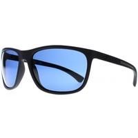 emporio armani ea4078 506580 matte blue