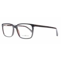 Emporio Armani EA3074 5466 Black