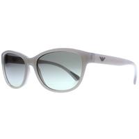 emporio armani ea4080 553611 opal grey