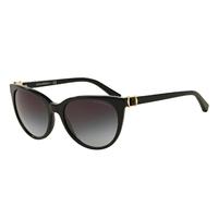 Emporio Armani EA4057 50178G Black