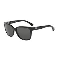 emporio armani ea4038 501787 black