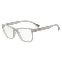 emporio armani ea3090 5536 opal grey