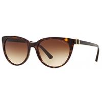 emporio armani ea4057 502613 havana