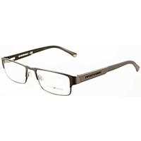 Emporio Armani EA1005 3008 Black