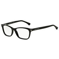 Emporio Armani EA3073 5017 Black