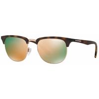 Emporio Armani EA4072 50264Z Havana