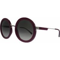 Emporio Armani EA4106 561111 Opal Violet