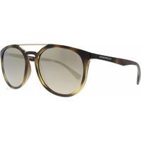 Emporio Armani EA4103 50265A Havana