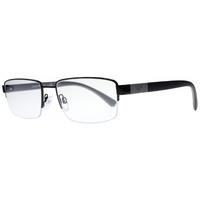 emporio armani ea1051 3014 black