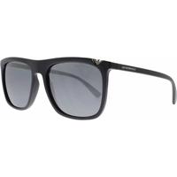 emporio armani ea4095 50176g black