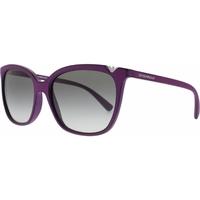 Emporio Armani EA4094 560311 Violet