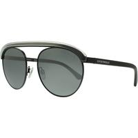 emporio armani ea2035 30146g black