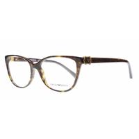 emporio armani ea3077 5026 tortoise