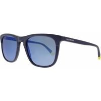 Emporio Armani EA4105 559655 Matte Blue