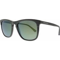 Emporio Armani EA4105 55976R Matte Green