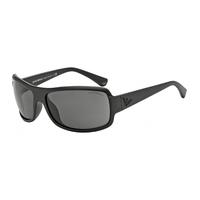 emporio armani ea4012 504287 matte black