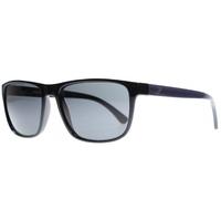 Emporio Armani EA4087 501787 Black