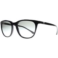 Emporio Armani EA4086 501711 Black