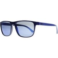 Emporio Armani EA4087 505996 Blue