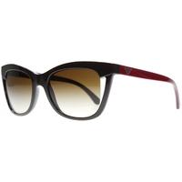 Emporio Armani EA4088 556113 Brown