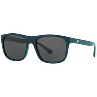 Emporio Armani EA4085 555487 Green