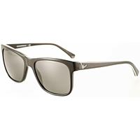 Emporio Armani EA4002 5017/87 Black