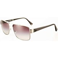 emporio armani ea2002 30168g gunmetalblack