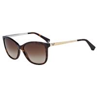 emporio armani ea4025 502613 havana